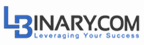 lbinary sign up